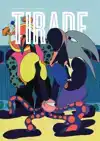TIRADE 492
