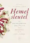 HEMELSLEUTEL