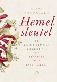 HEMELSLEUTEL