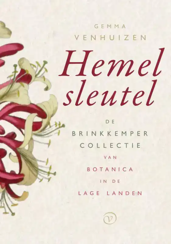 HEMELSLEUTEL
