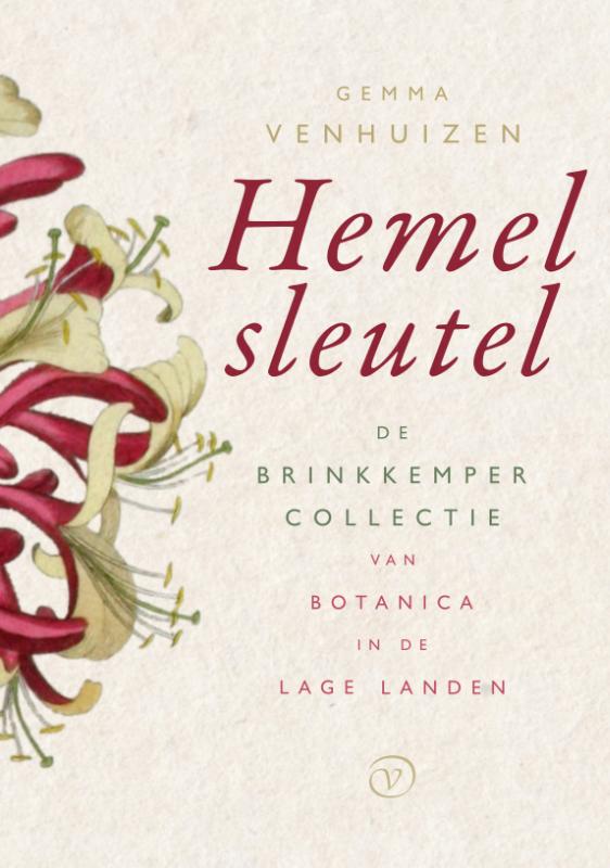 HEMELSLEUTEL