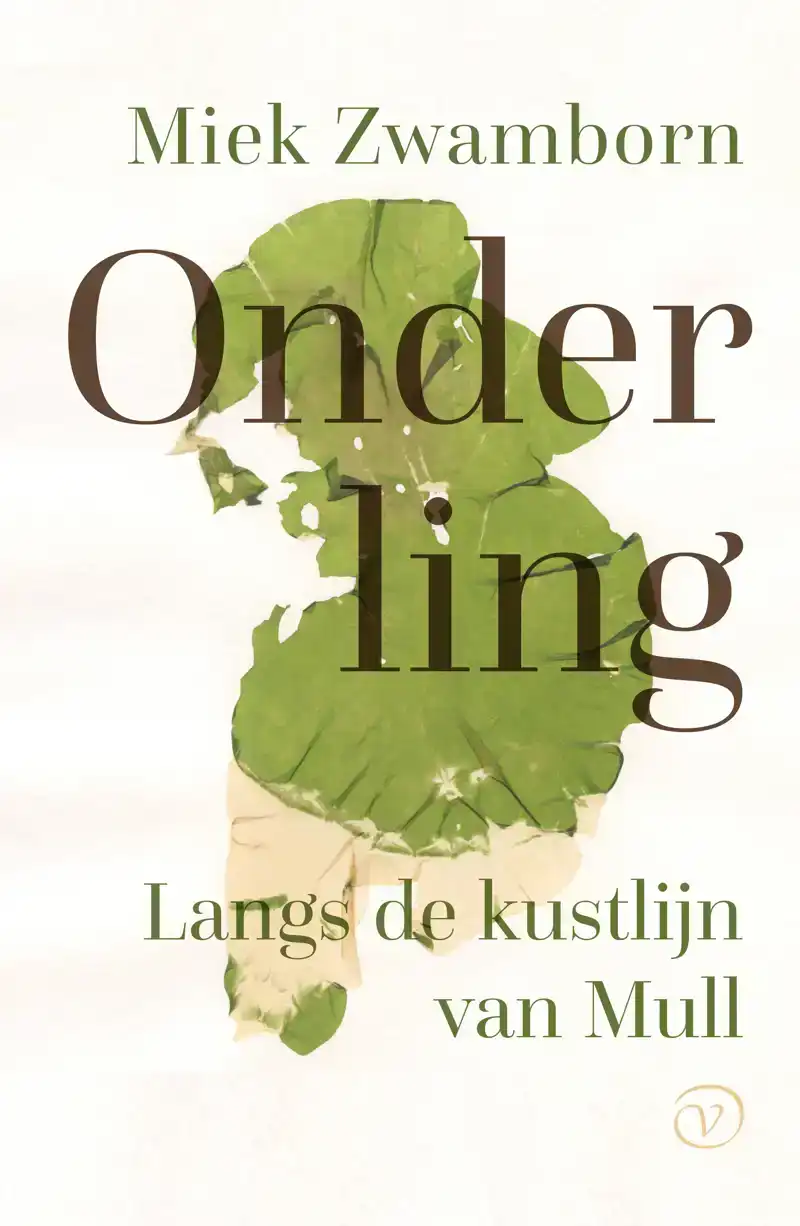 ONDERLING
