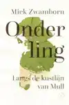ONDERLING