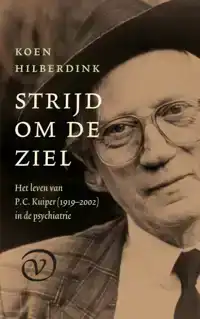 STRIJD OM DE ZIEL