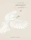 DWAALGAST