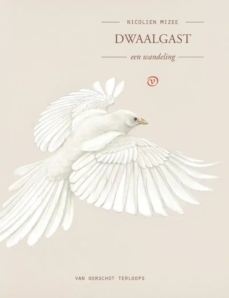 DWAALGAST