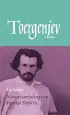 VERHALEN