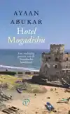 HOTEL MOGADISHU