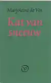 KAT VAN SNEEUW