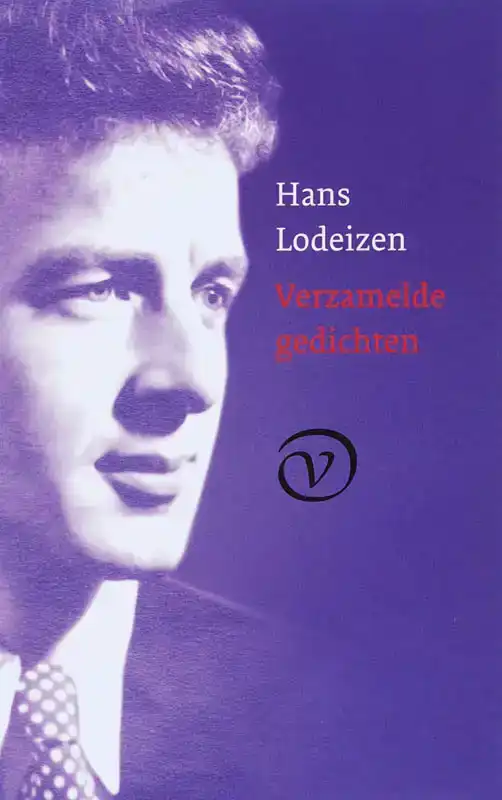 VERZAMELDE GEDICHTEN