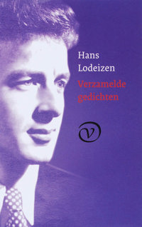 VERZAMELDE GEDICHTEN
