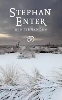 WINTERHANDEN