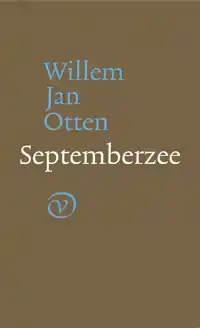 SEPTEMBERZEE