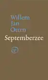 SEPTEMBERZEE