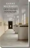 LENTELOOS VOORJAAR