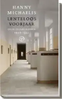 LENTELOOS VOORJAAR