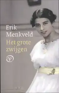 HET GROTE ZWIJGEN