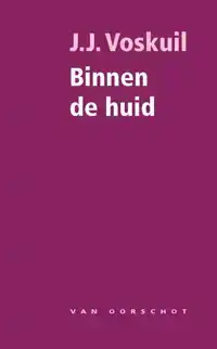 BINNEN DE HUID