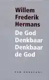 DE GOD DENKBAAR DENKBAAR DE GOD