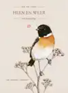 HEEN EN WEER
