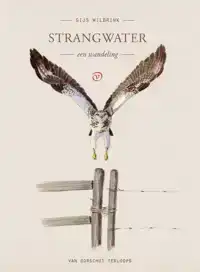 STRANGWATER