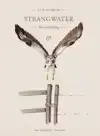 STRANGWATER