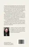 GOED GELUIMD HOF