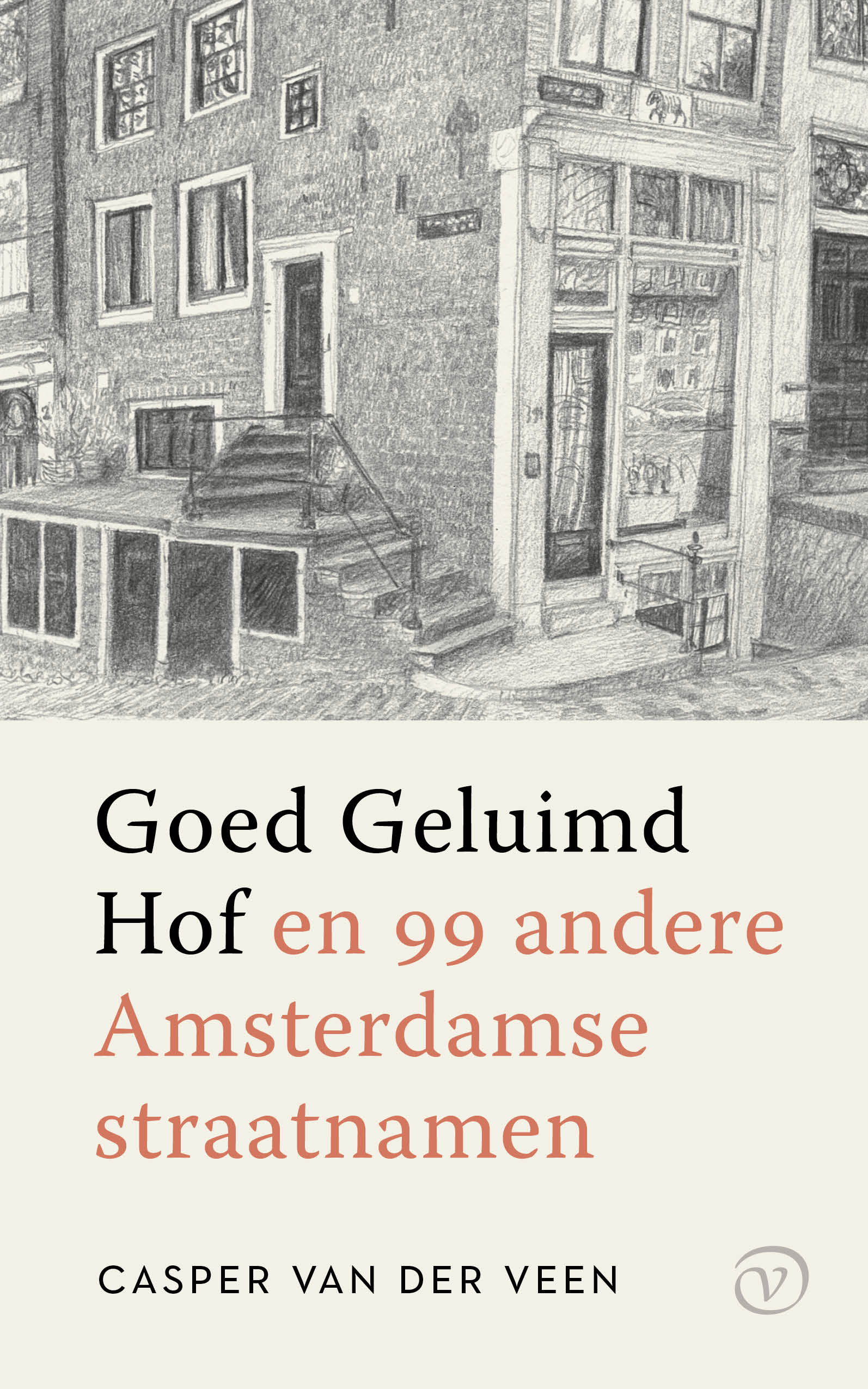 GOED GELUIMD HOF