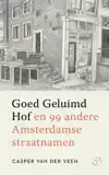 GOED GELUIMD HOF