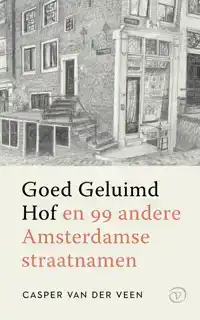 GOED GELUIMD HOF