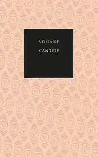 CANDIDE