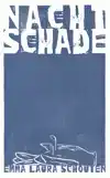 NACHTSCHADE