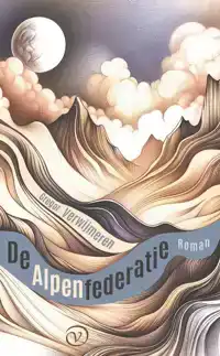 DE ALPENFEDERATIE