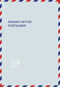 POSTKAMER