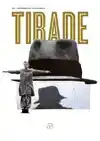 TIRADE