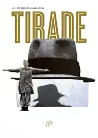 TIRADE