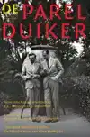 DE PARELDUIKER