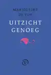 UITZICHT GENOEG