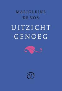 UITZICHT GENOEG