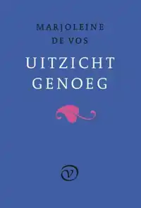 UITZICHT GENOEG
