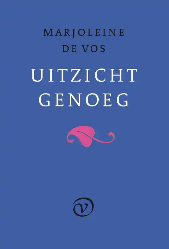 UITZICHT GENOEG