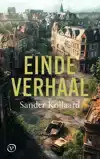EINDE VERHAAL