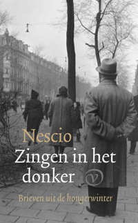 ZINGEN IN HET DONKER