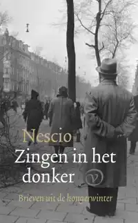ZINGEN IN HET DONKER