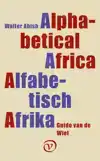 ALFABETISCH AFRIKA