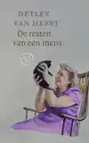 DE RESTEN VAN EEN MENS