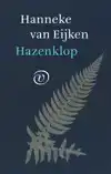 HAZENKLOP