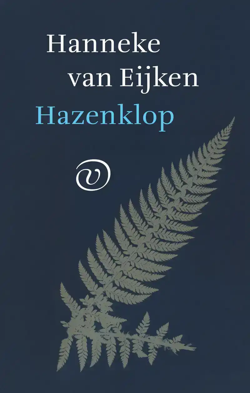 HAZENKLOP