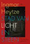 STAD VAN LICHT EN STEEN