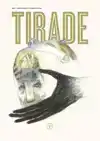 TIRADE 498